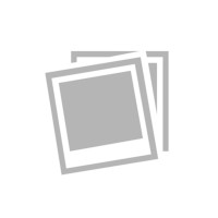 ریمل دو سر دِوان اوریفلیم